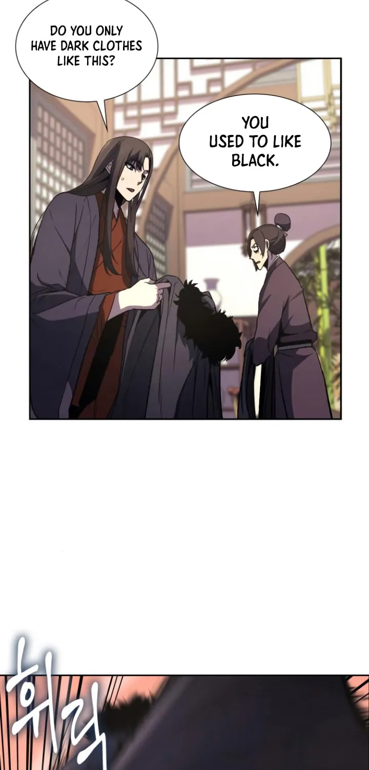 Reincarnated as an Unruly Heir Chapter 6 page 64 - 