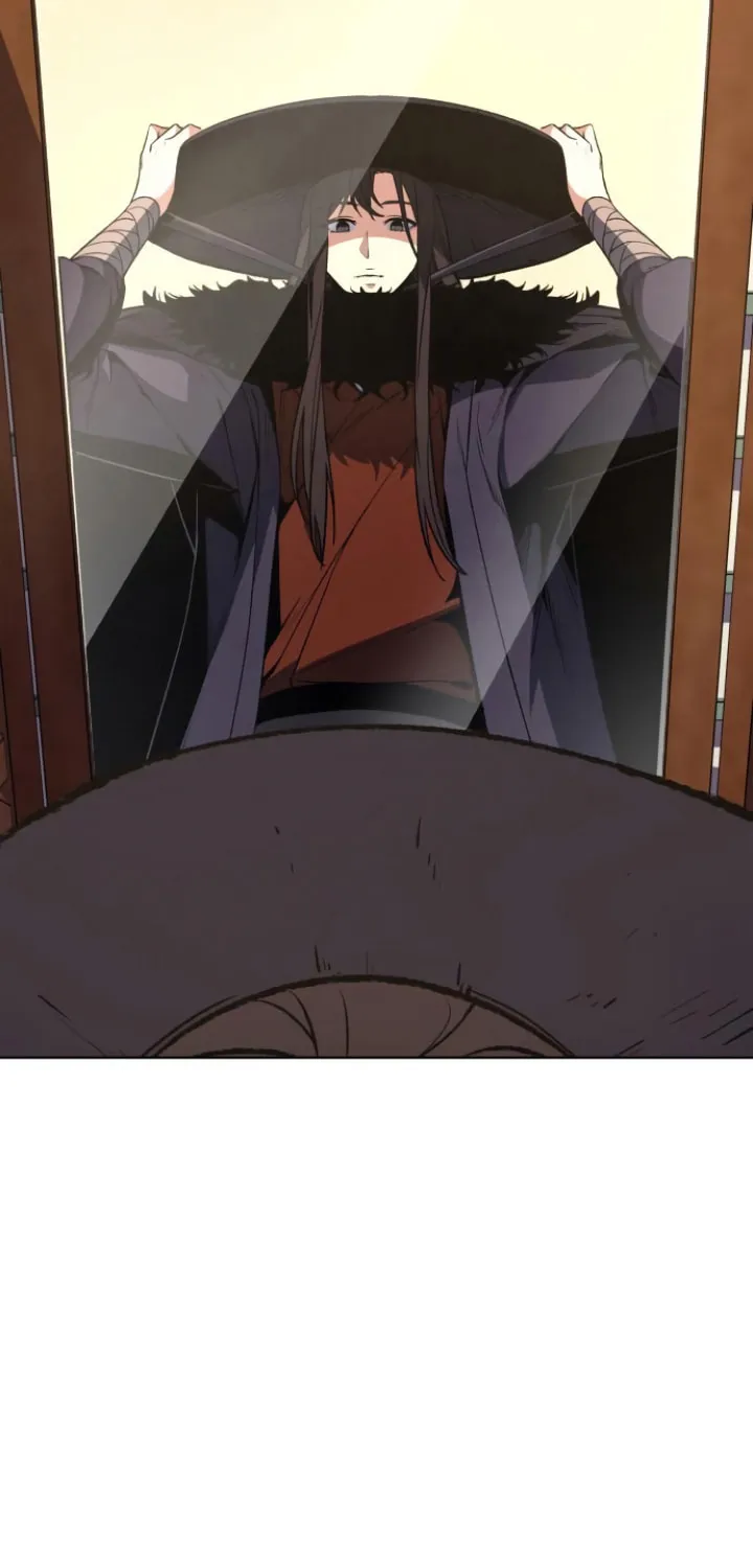 Reincarnated as an Unruly Heir Chapter 6 page 66 - 