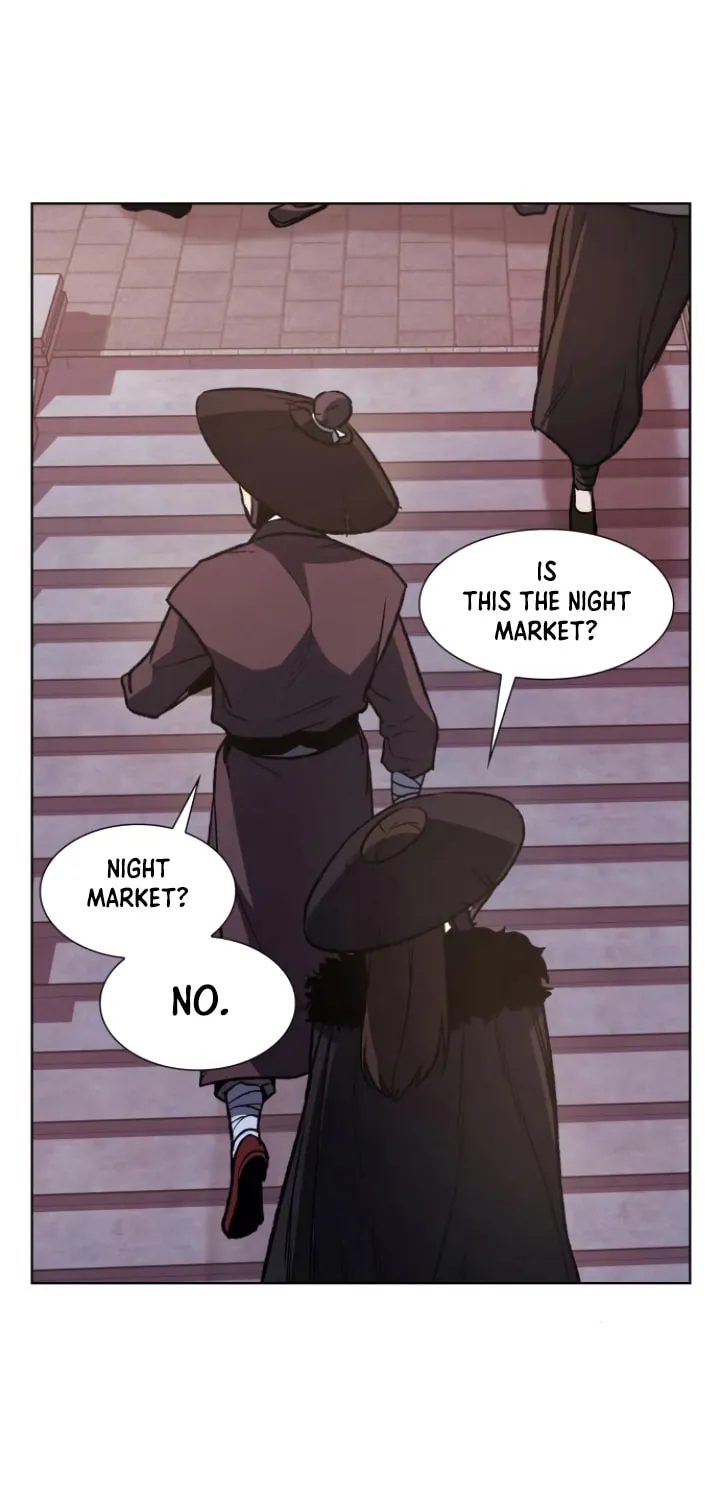 Reincarnated as an Unruly Heir Chapter 6 page 70 - 