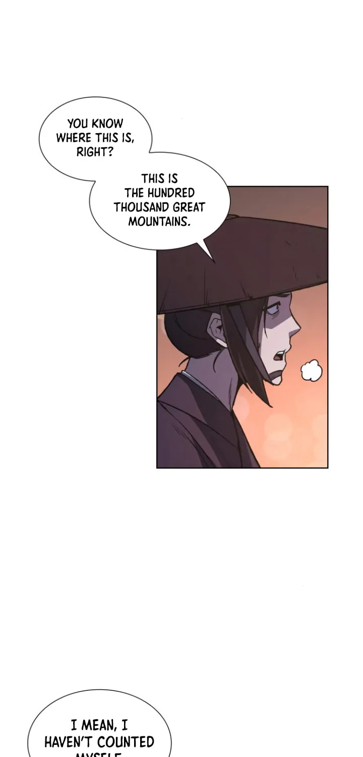 Reincarnated as an Unruly Heir Chapter 6 page 71 - 