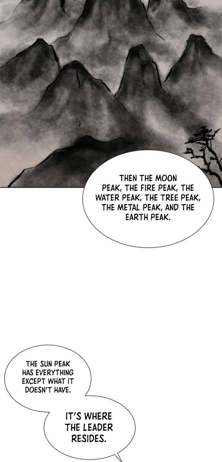 Reincarnated as an Unruly Heir Chapter 6 page 73 - 