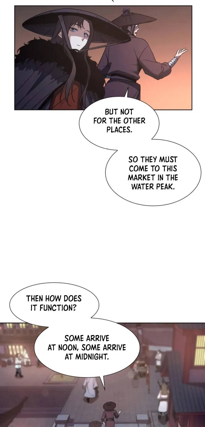Reincarnated as an Unruly Heir Chapter 6 page 74 - 