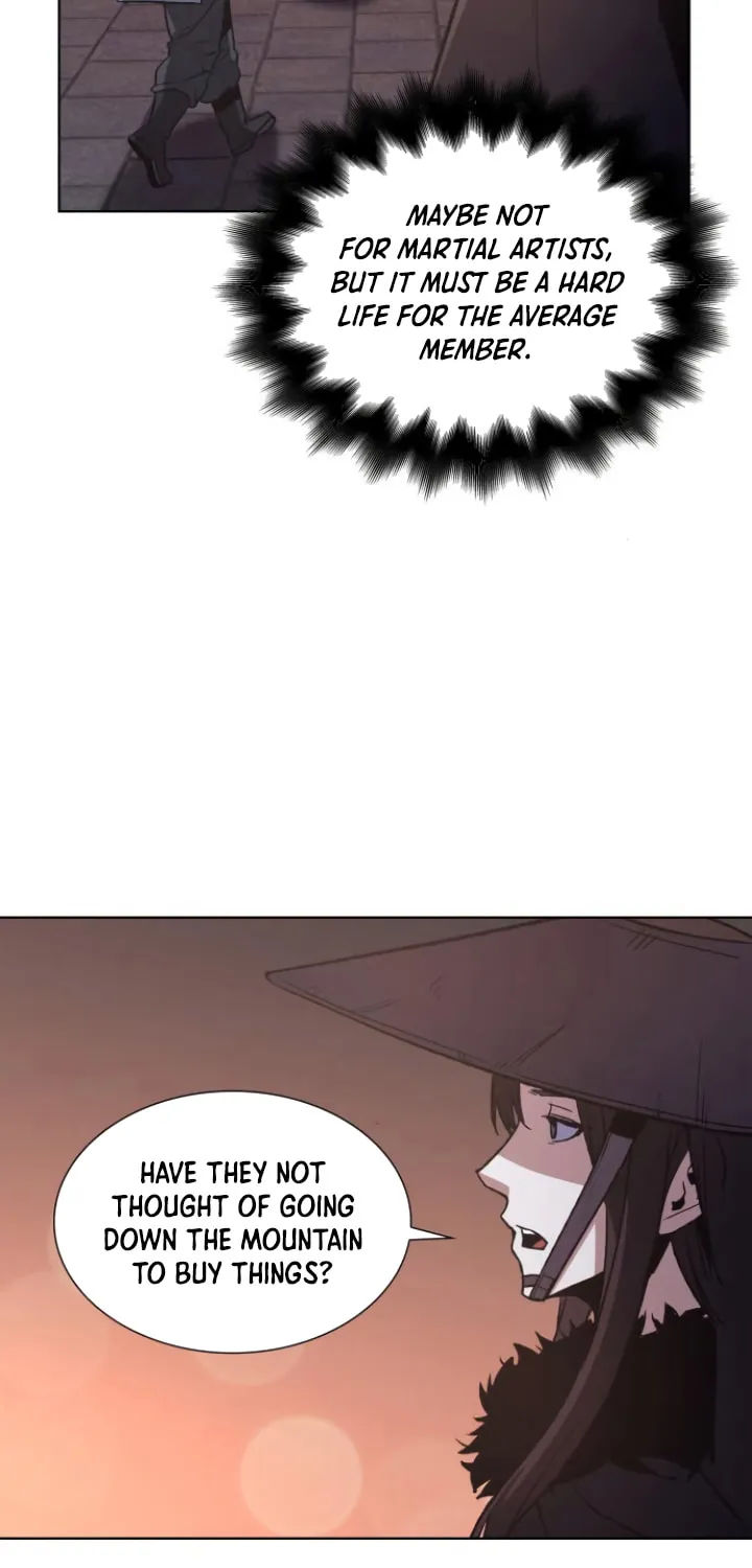 Reincarnated as an Unruly Heir Chapter 6 page 76 - 