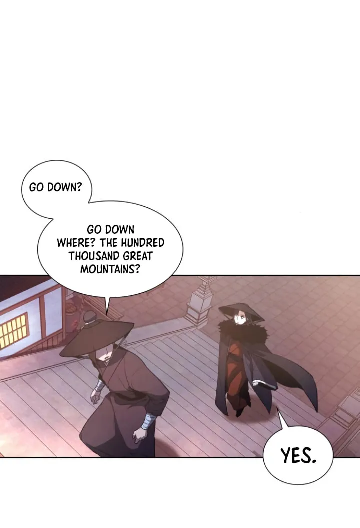 Reincarnated as an Unruly Heir Chapter 6 page 77 - 