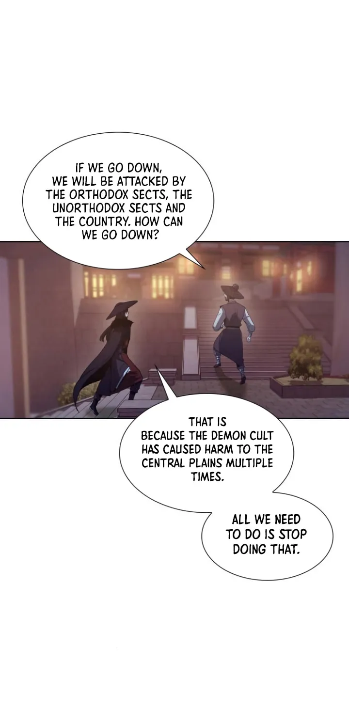 Reincarnated as an Unruly Heir Chapter 6 page 78 - 