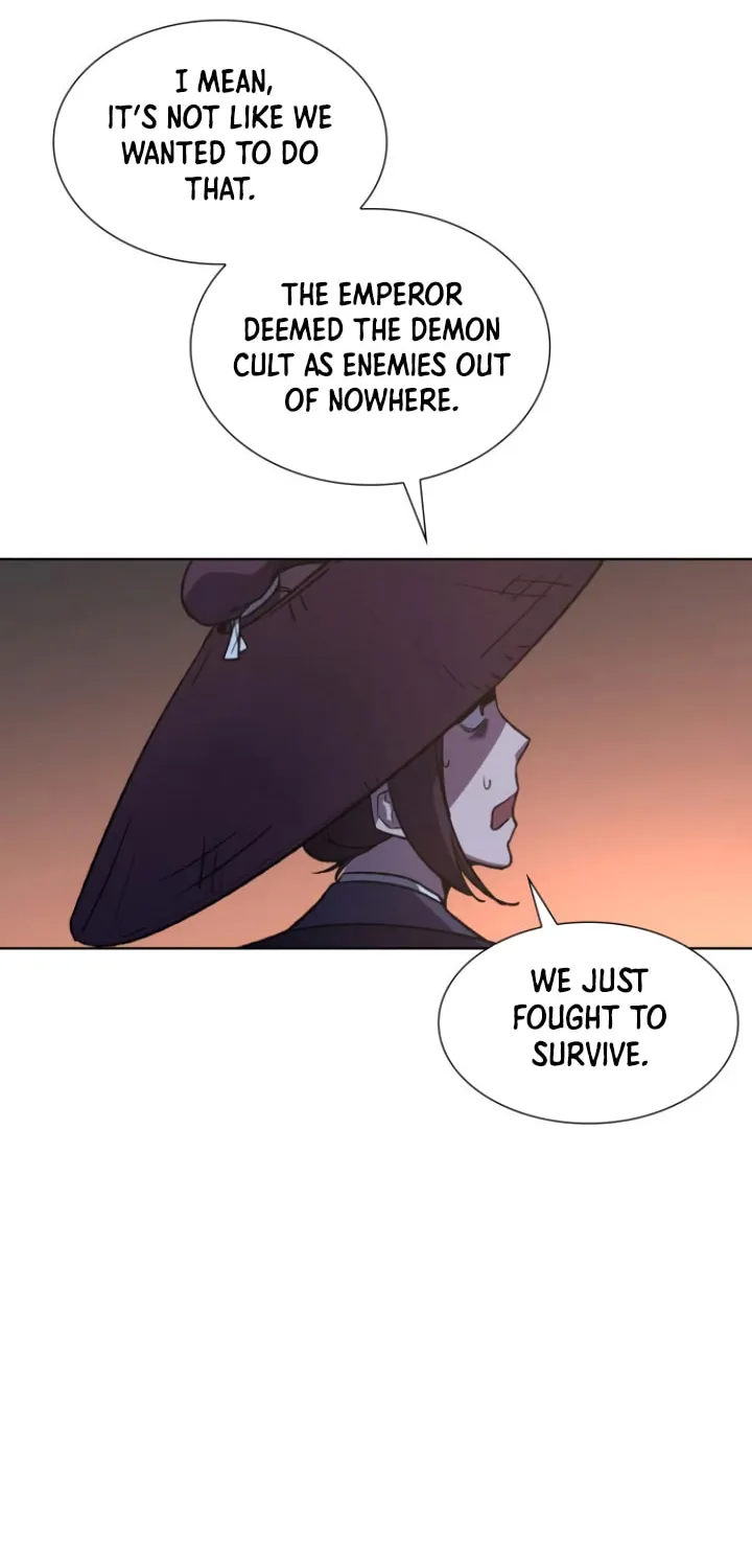 Reincarnated as an Unruly Heir Chapter 6 page 79 - 