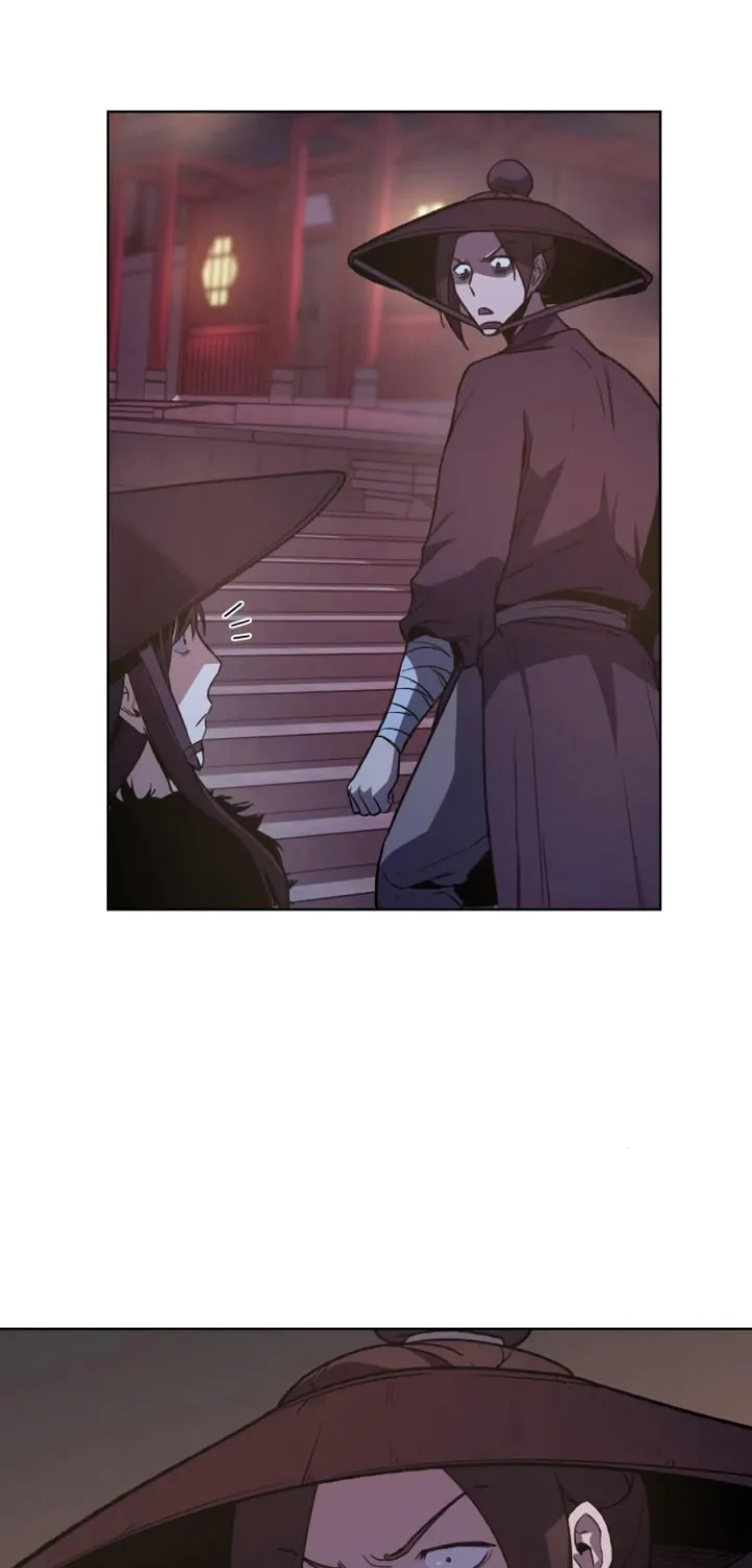 Reincarnated as an Unruly Heir Chapter 6 page 81 - 