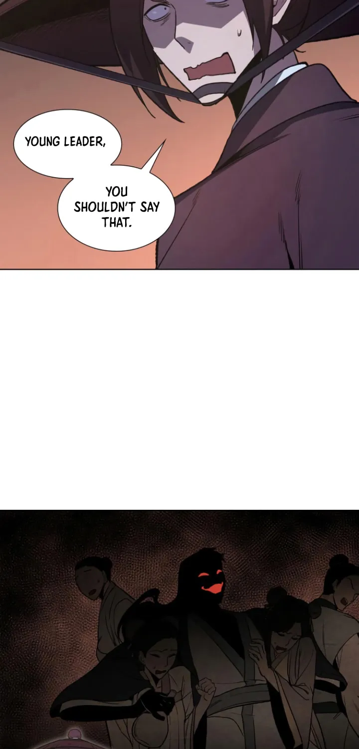 Reincarnated as an Unruly Heir Chapter 6 page 82 - 
