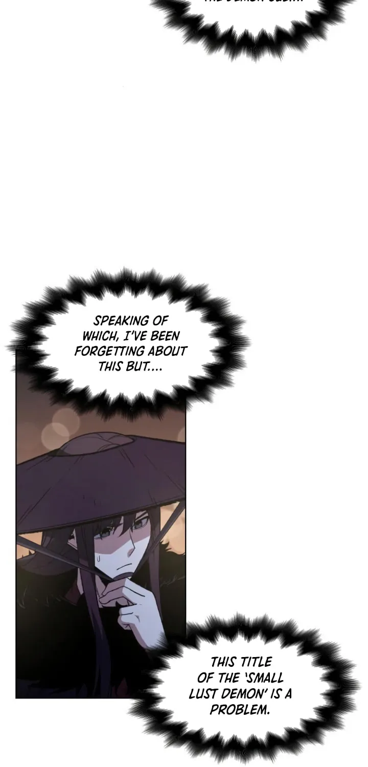 Reincarnated as an Unruly Heir Chapter 6 page 84 - 