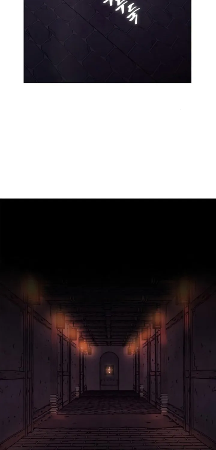 Reincarnated as an Unruly Heir Chapter 6 page 89 - 