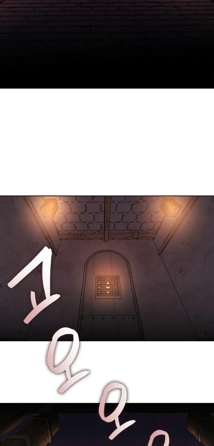 Reincarnated as an Unruly Heir Chapter 6 page 90 - 