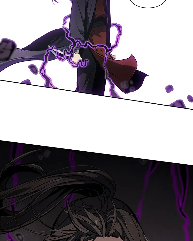Reincarnated as an Unruly Heir Chapter 1 page 13 - 