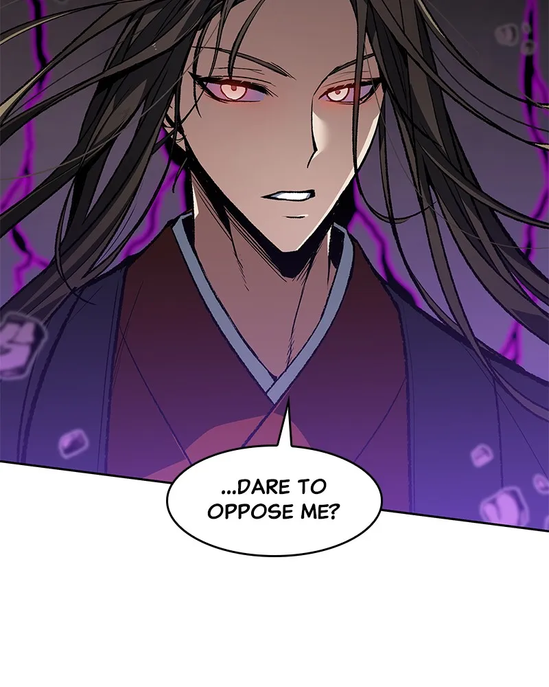 Reincarnated as an Unruly Heir Chapter 1 page 14 - 