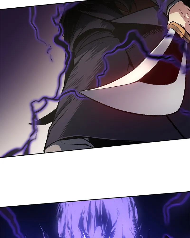 Reincarnated as an Unruly Heir Chapter 1 page 17 - 