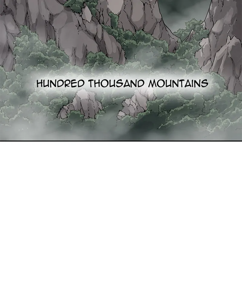 Reincarnated as an Unruly Heir Chapter 1 page 3 - 