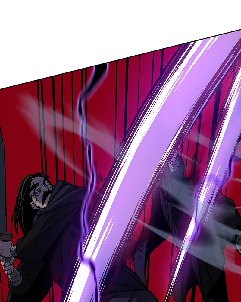 Reincarnated as an Unruly Heir Chapter 1 page 22 - 