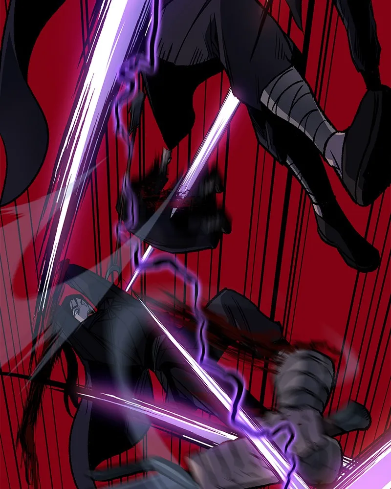 Reincarnated as an Unruly Heir Chapter 1 page 23 - 