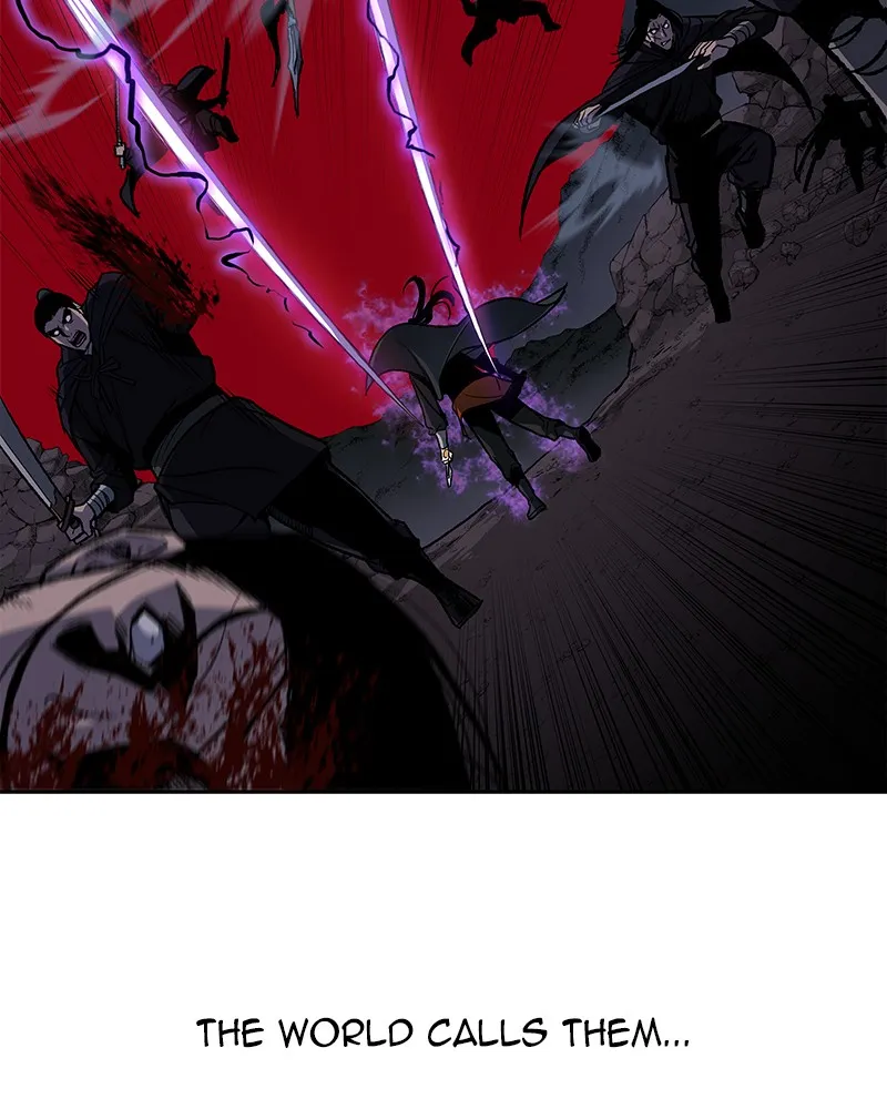 Reincarnated as an Unruly Heir Chapter 1 page 25 - 