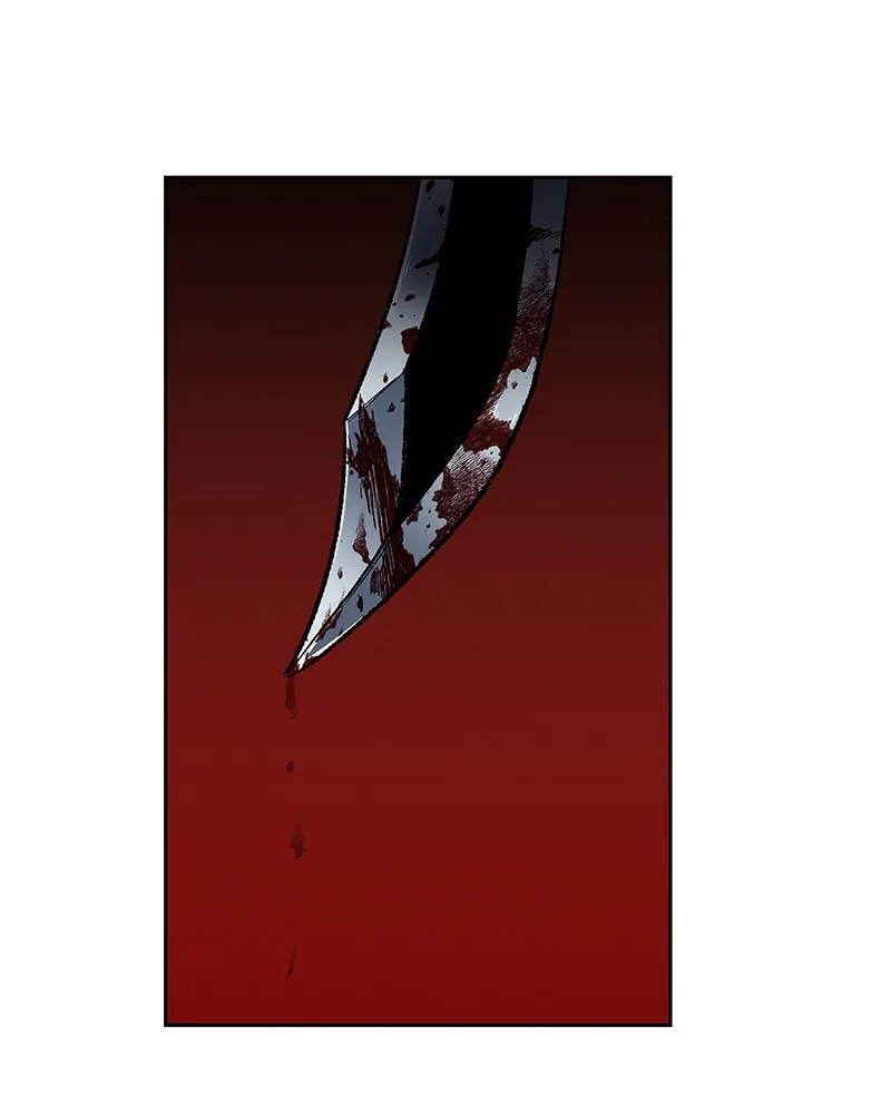 Reincarnated as an Unruly Heir Chapter 1 page 26 - 