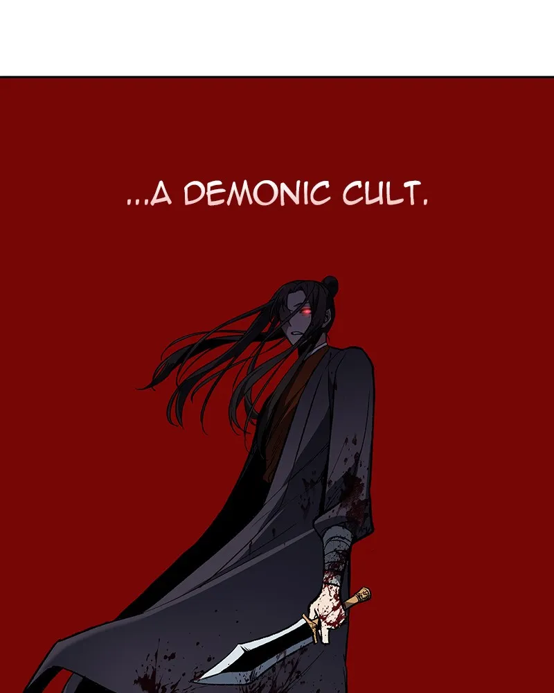 Reincarnated as an Unruly Heir Chapter 1 page 27 - 