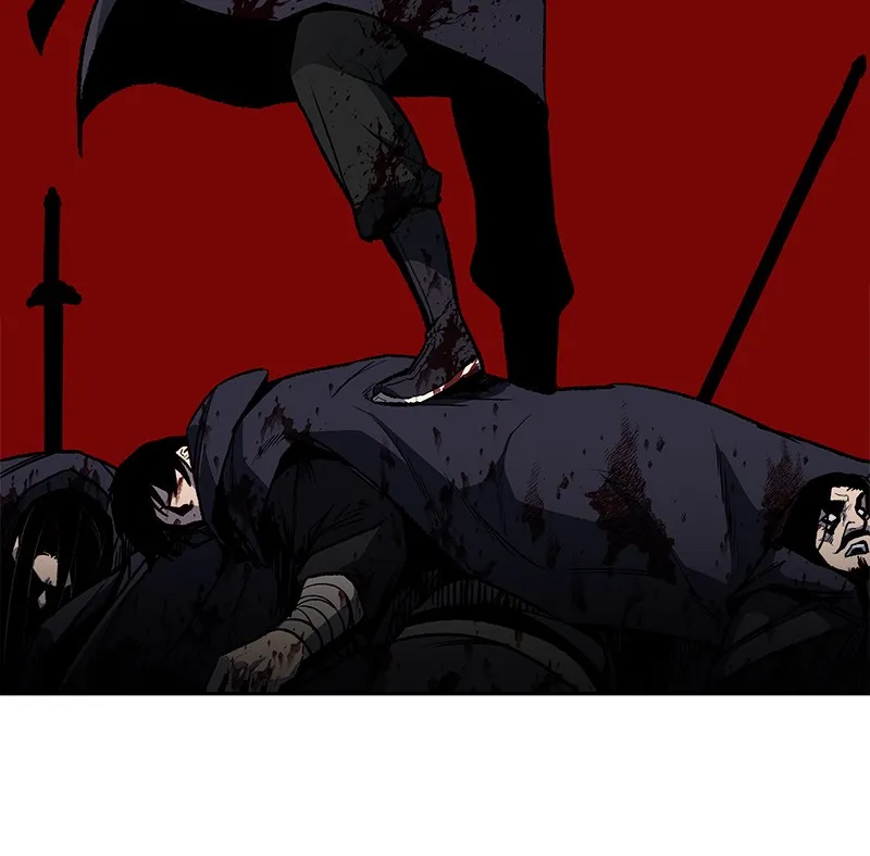Reincarnated as an Unruly Heir Chapter 1 page 28 - 