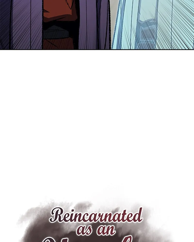 Reincarnated as an Unruly Heir Chapter 1 page 37 - 