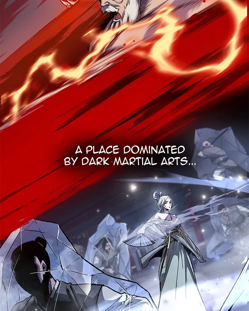 Reincarnated as an Unruly Heir Chapter 1 page 6 - 