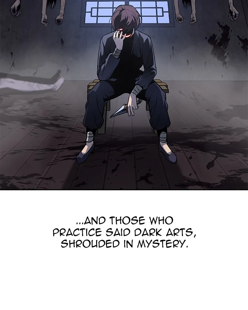 Reincarnated as an Unruly Heir Chapter 1 page 8 - 