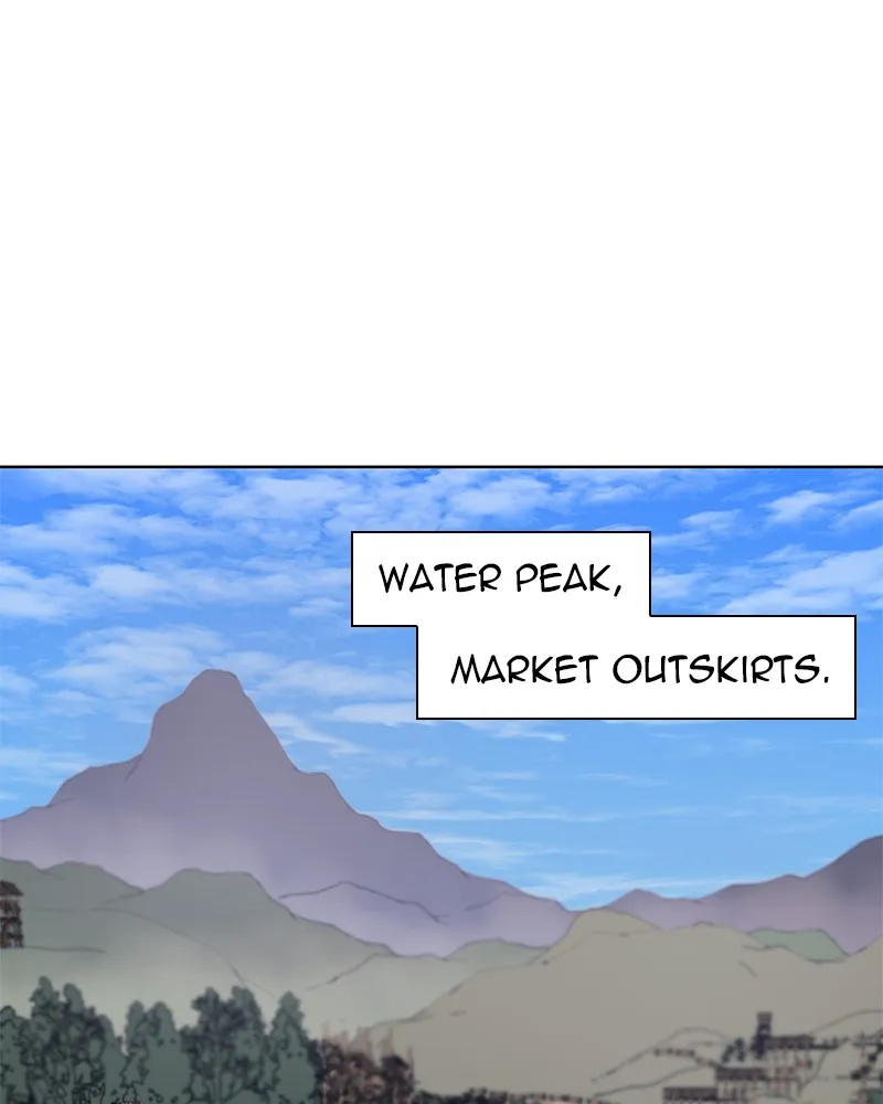 Reincarnated as an Unruly Heir Chapter 10 page 1 - 