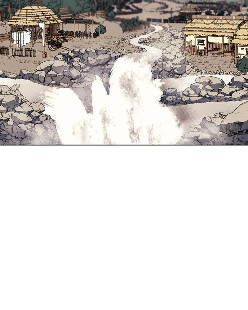Reincarnated as an Unruly Heir Chapter 10 page 2 - 