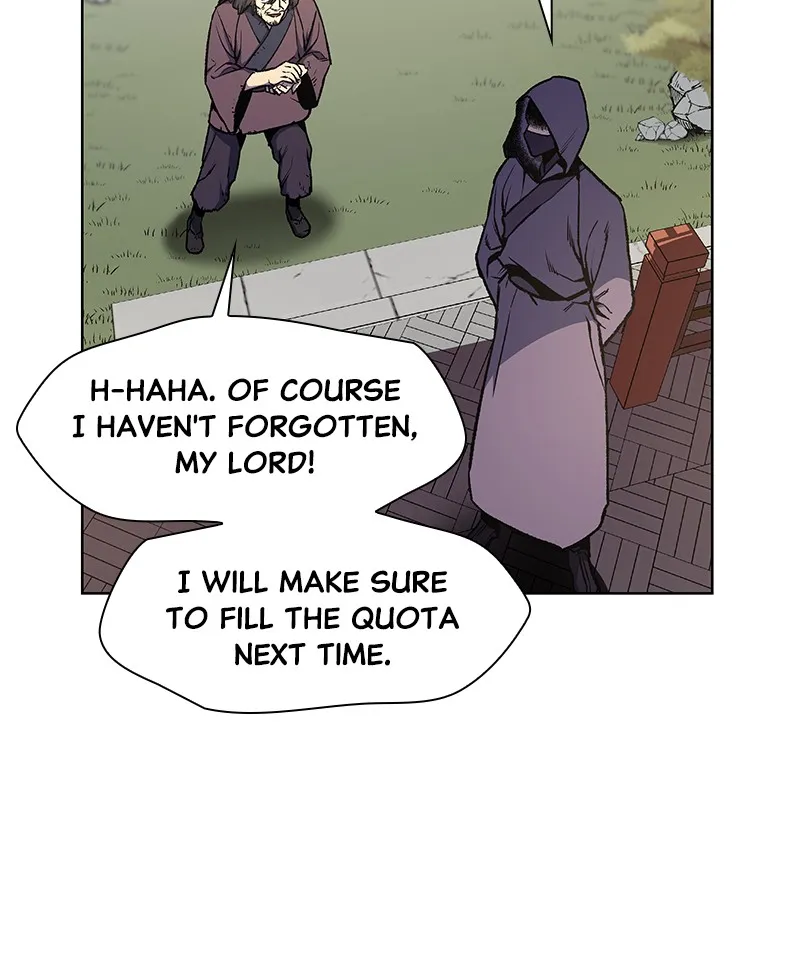 Reincarnated as an Unruly Heir Chapter 10 page 101 - 
