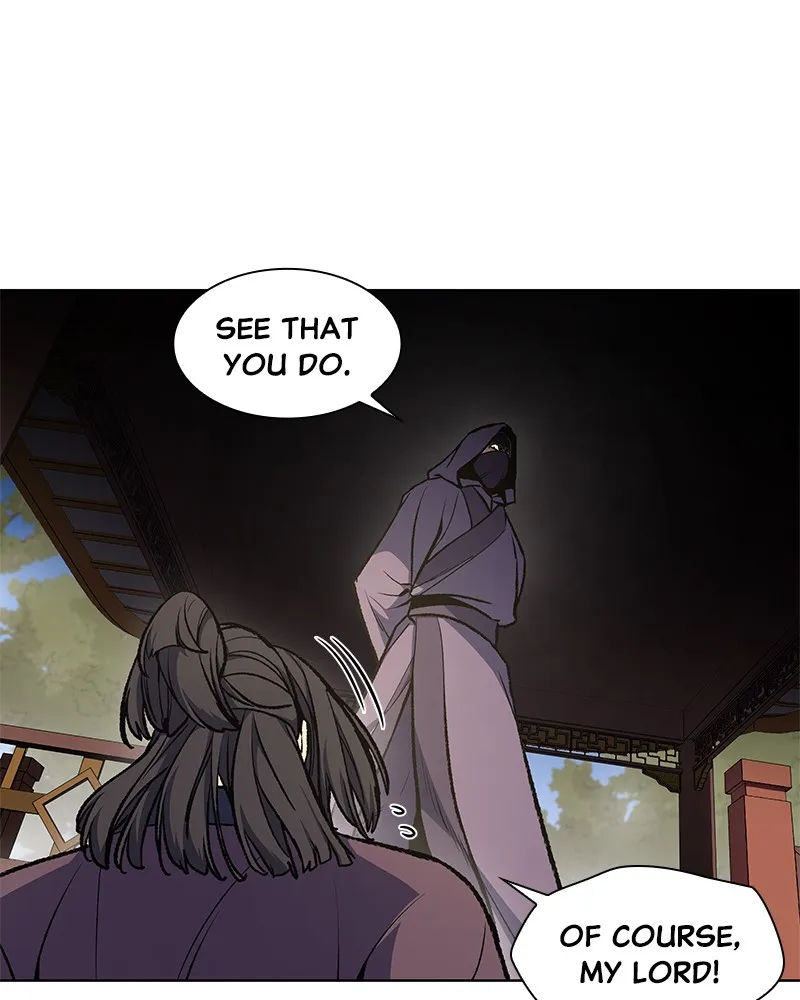 Reincarnated as an Unruly Heir Chapter 10 page 102 - 
