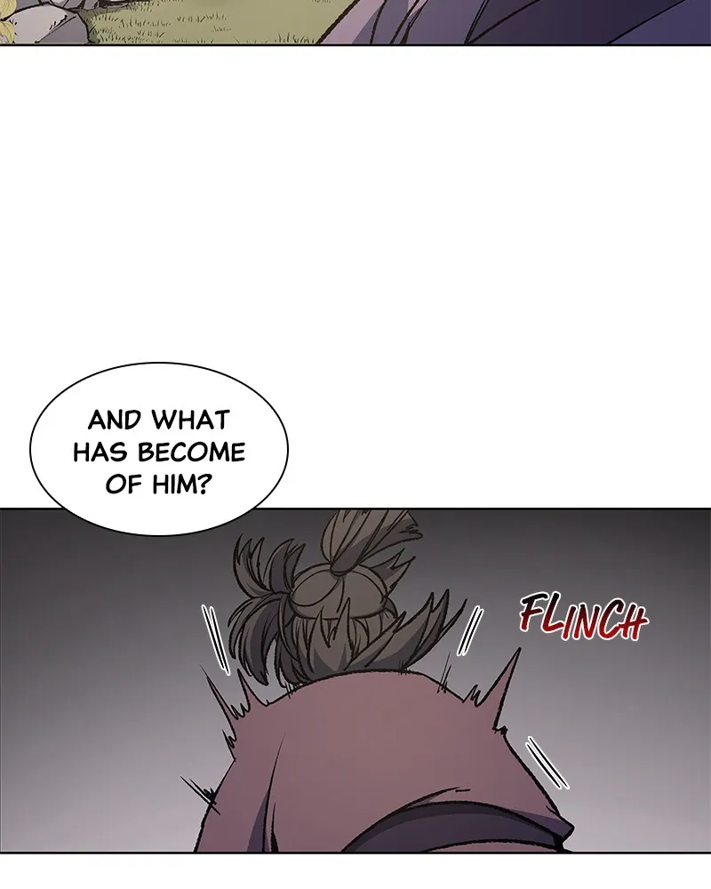 Reincarnated as an Unruly Heir Chapter 10 page 104 - 