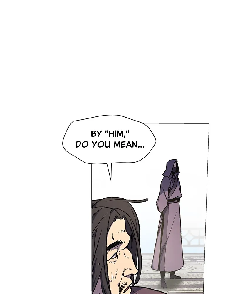 Reincarnated as an Unruly Heir Chapter 10 page 105 - 