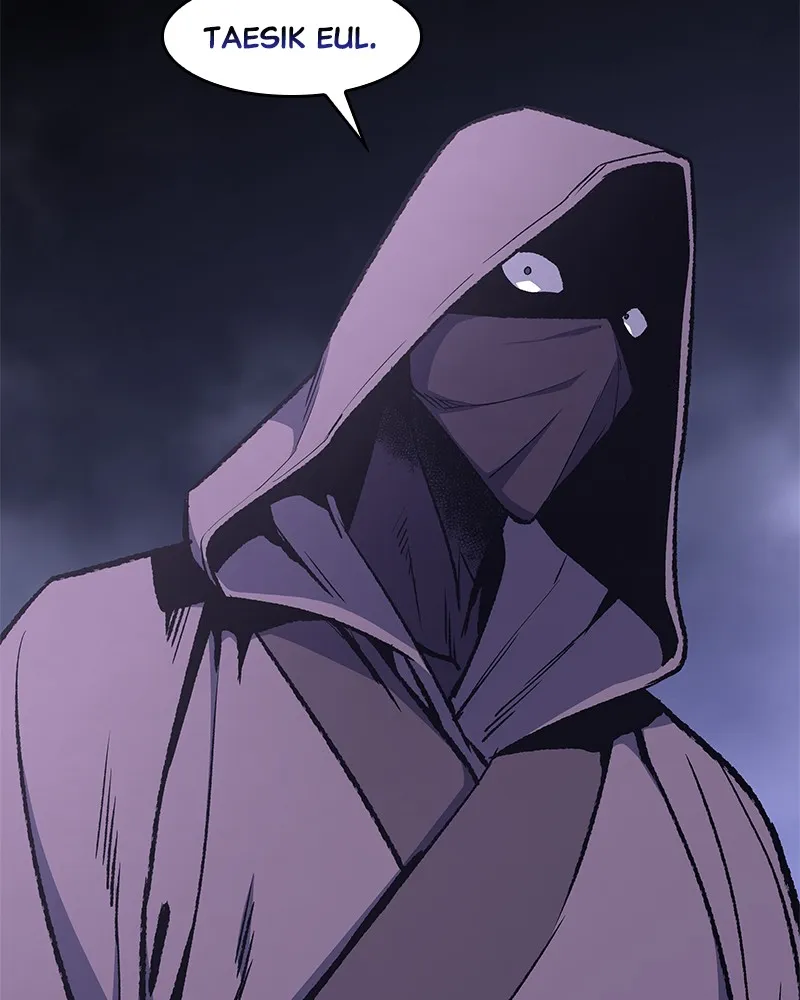 Reincarnated as an Unruly Heir Chapter 10 page 107 - 