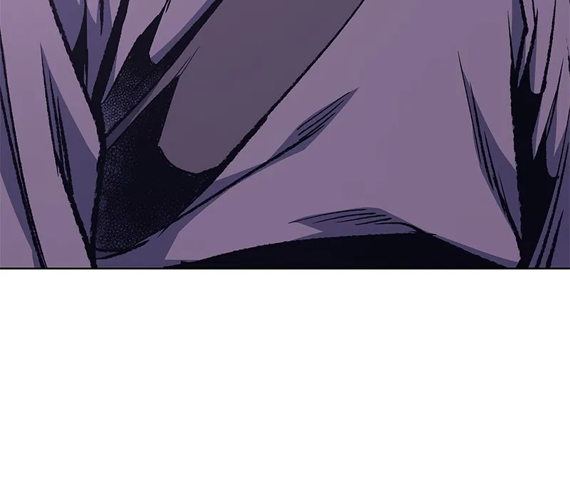 Reincarnated as an Unruly Heir Chapter 10 page 108 - 