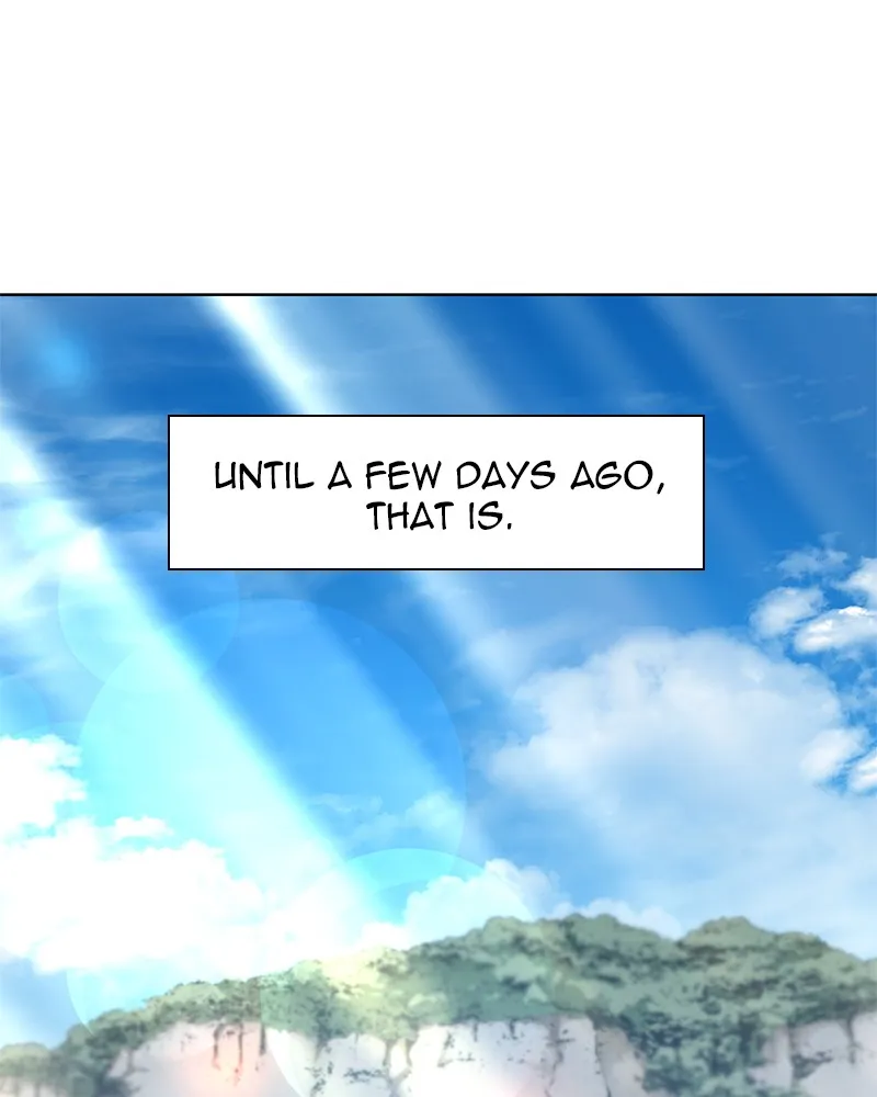 Reincarnated as an Unruly Heir Chapter 10 page 12 - 