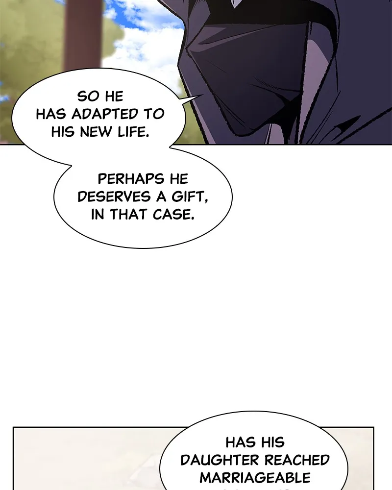 Reincarnated as an Unruly Heir Chapter 10 page 111 - 