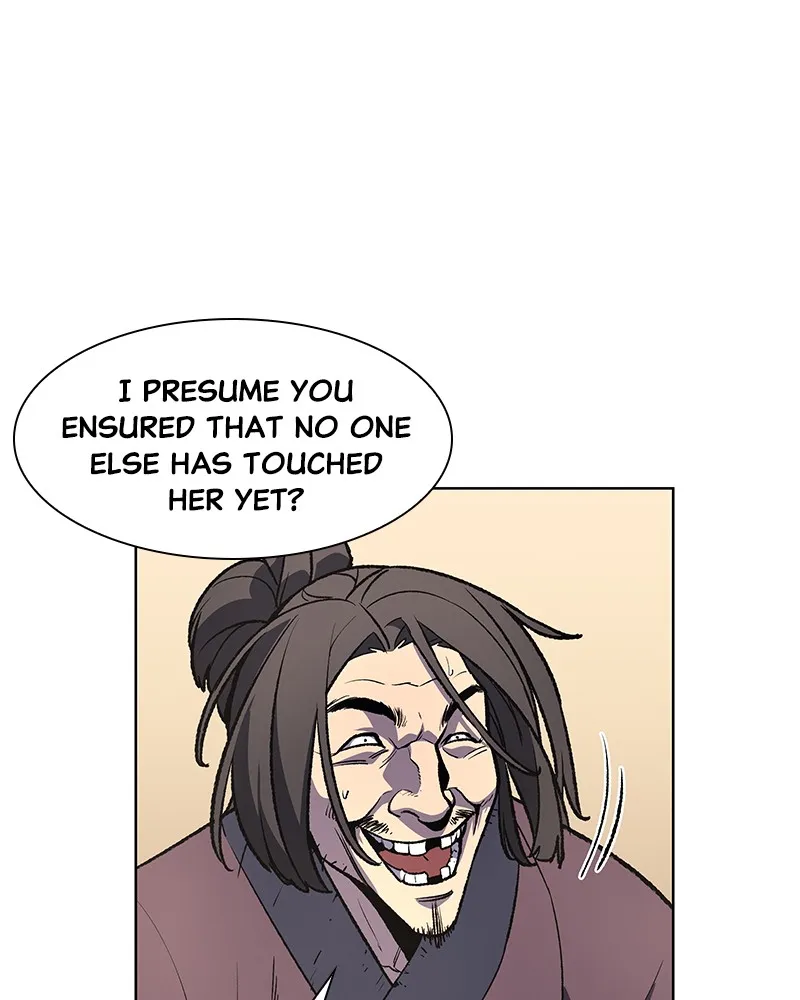 Reincarnated as an Unruly Heir Chapter 10 page 113 - 