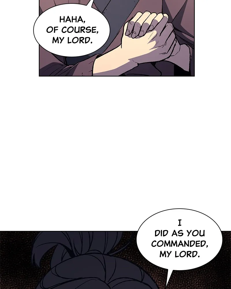 Reincarnated as an Unruly Heir Chapter 10 page 114 - 