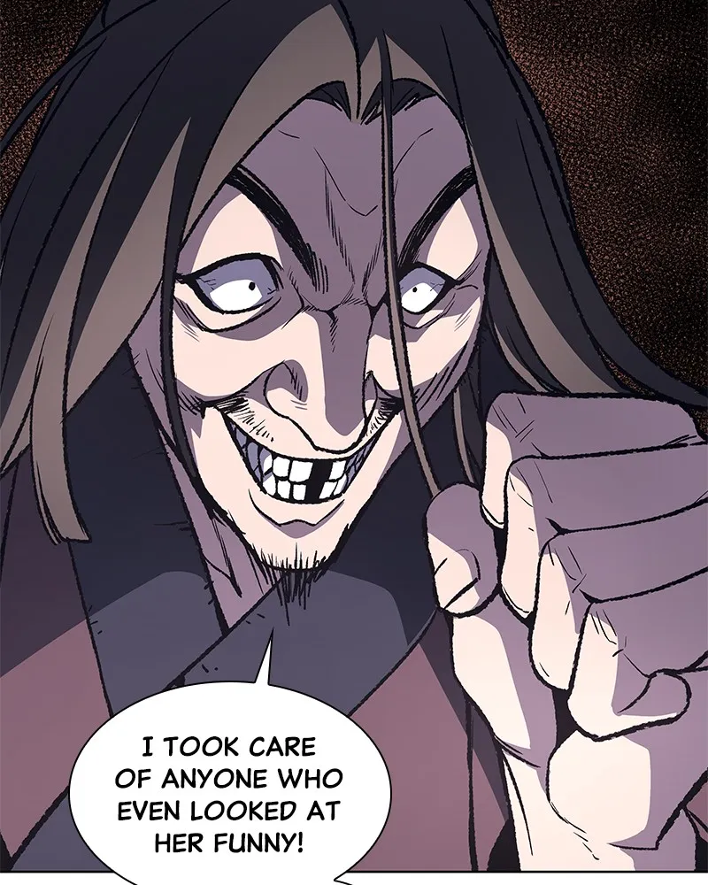 Reincarnated as an Unruly Heir Chapter 10 page 115 - 