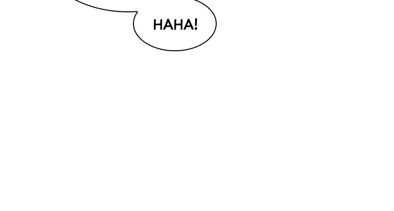 Reincarnated as an Unruly Heir Chapter 10 page 116 - 