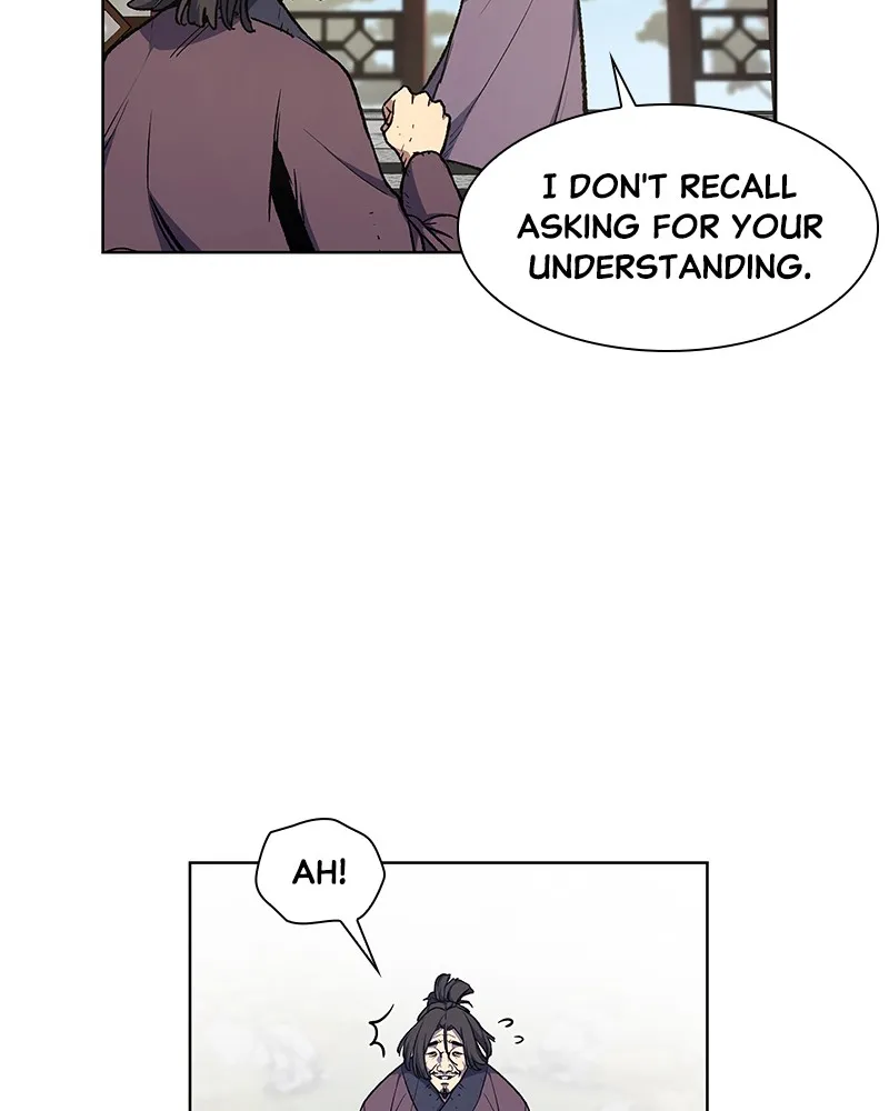 Reincarnated as an Unruly Heir Chapter 10 page 118 - 