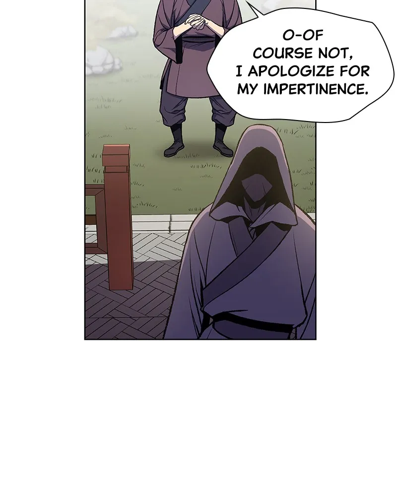 Reincarnated as an Unruly Heir Chapter 10 page 119 - 