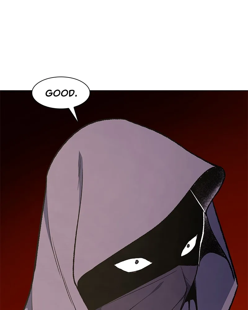 Reincarnated as an Unruly Heir Chapter 10 page 120 - 