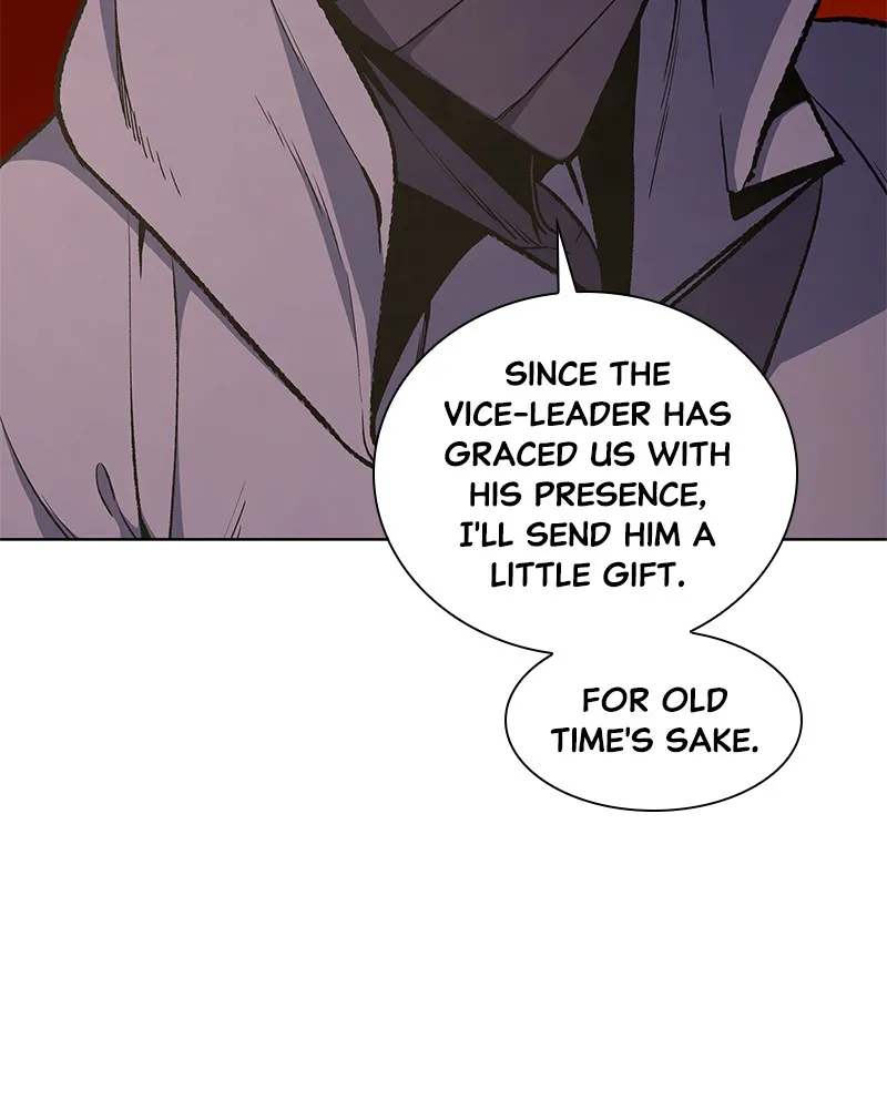 Reincarnated as an Unruly Heir Chapter 10 page 121 - 
