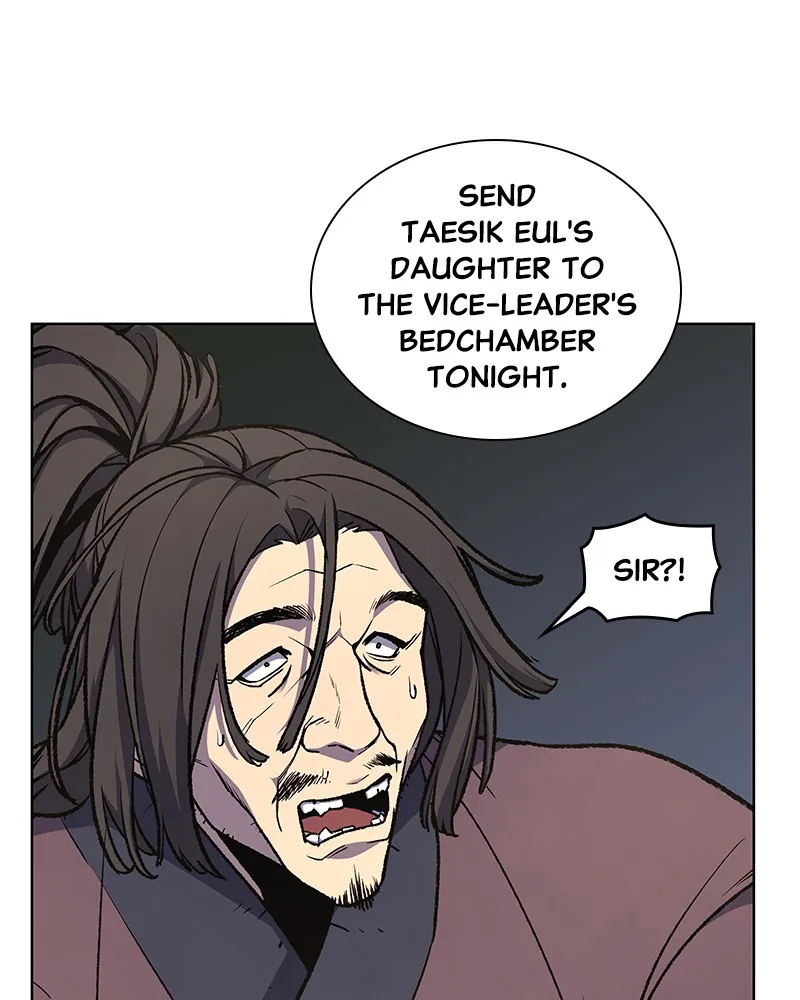 Reincarnated as an Unruly Heir Chapter 10 page 122 - 