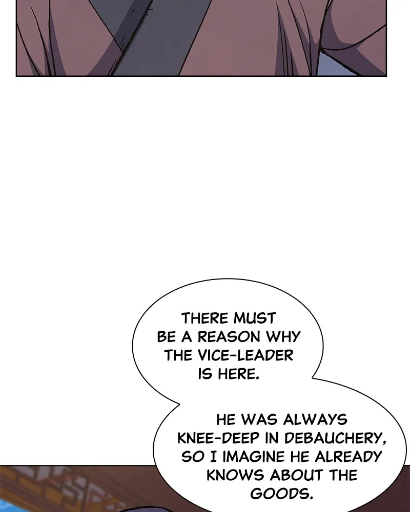 Reincarnated as an Unruly Heir Chapter 10 page 123 - 