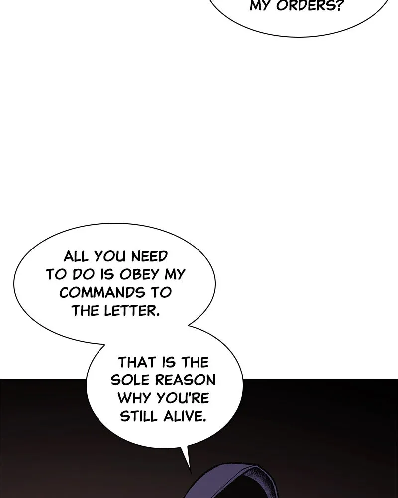 Reincarnated as an Unruly Heir Chapter 10 page 126 - 