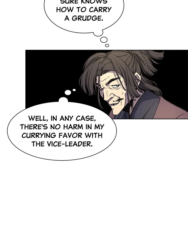 Reincarnated as an Unruly Heir Chapter 10 page 129 - 